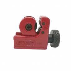 Stanley Tubing Cutter 3 -16 mm